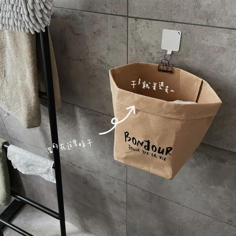 西安三梦盒相关长尾关键词有哪些