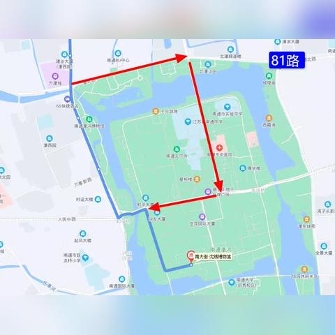 2025.11.26南通今日汽车尾号限行是几