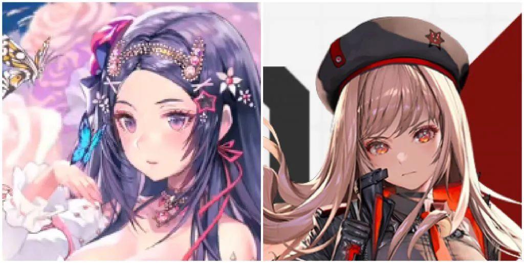 腾讯云游戏原神怎么玩（有什么好玩的手游推荐）