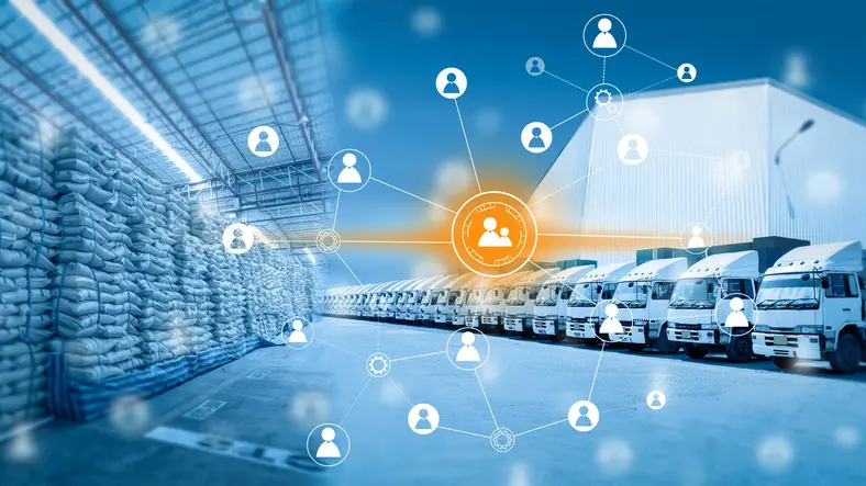 微头条通过审核技巧 微头条审核通过步骤