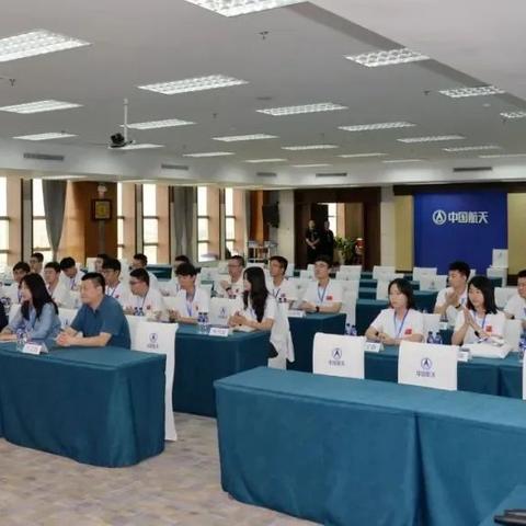 哈尔滨市五院什么资质