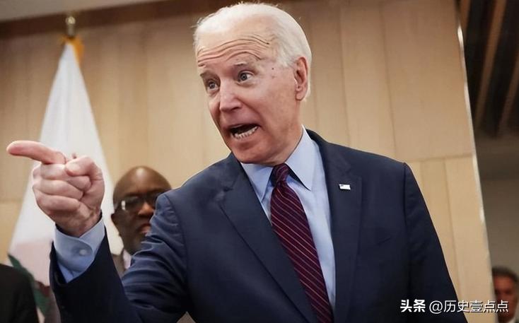 31省份新增57例
 （31省份新增78例）