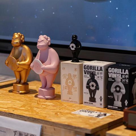 苏州市为什么姑苏gdp最低