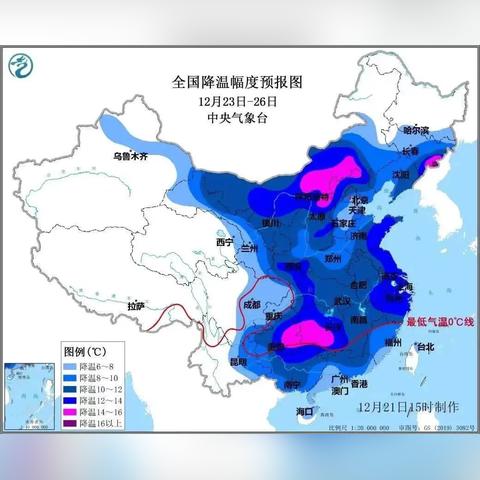 【深圳未来7天天气预报】深圳未来一周天气情况
