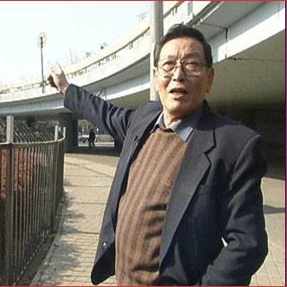 石家庄市知名国企的长尾关键词有哪些