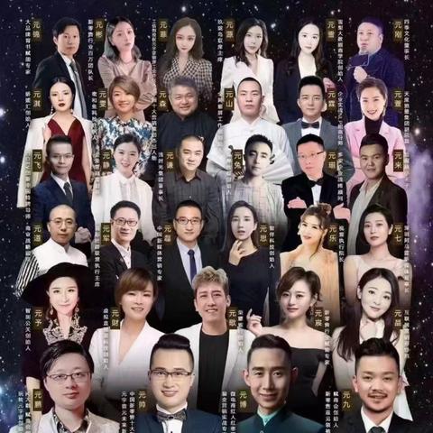 微商被老大坑了怎么办