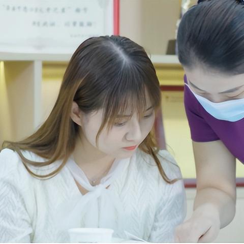 济南市医保口腔哪些报销