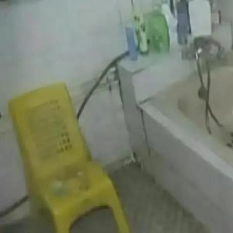 东莞市邻居公园有哪些