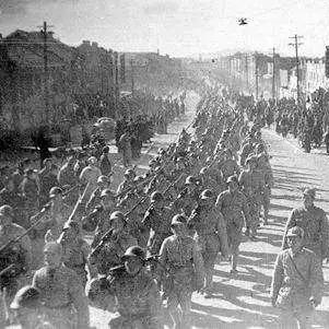 济南山多路相关长尾关键词有哪些