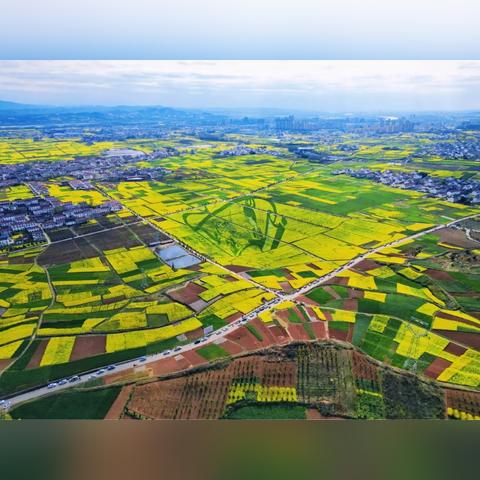 住在西安市的人叫什么