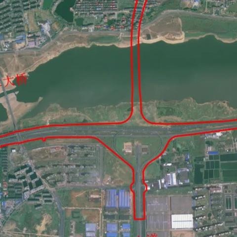 成都市地铁7号线内环线的长尾关键词有什么