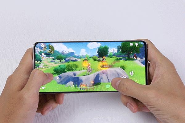 荣耀怎么没有原神（华为honor为什么下不了原神）