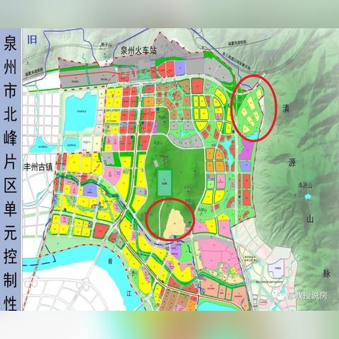 泉州市群石小学在哪里读