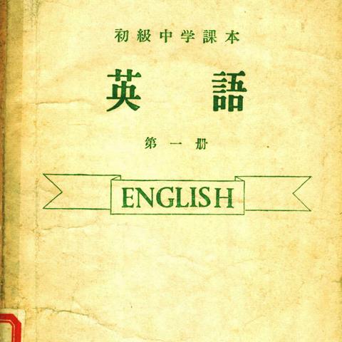 保定市回忆直播的长尾关键词有哪些