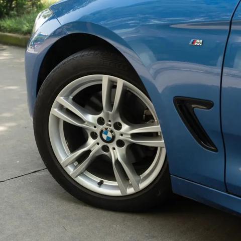 西安市更换完的二手窗户怎么处理