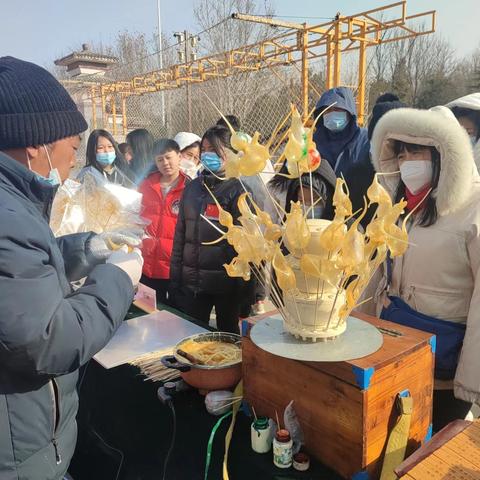 石家庄市凤凰不夜城地址的长尾关键词有什么
