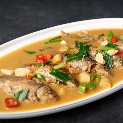 长沙白果园31号公馆相关长尾关键词有哪些