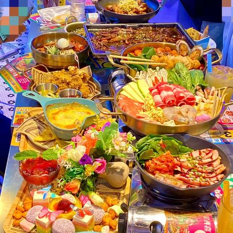 长沙盛香亭官网相关长尾关键词有哪些