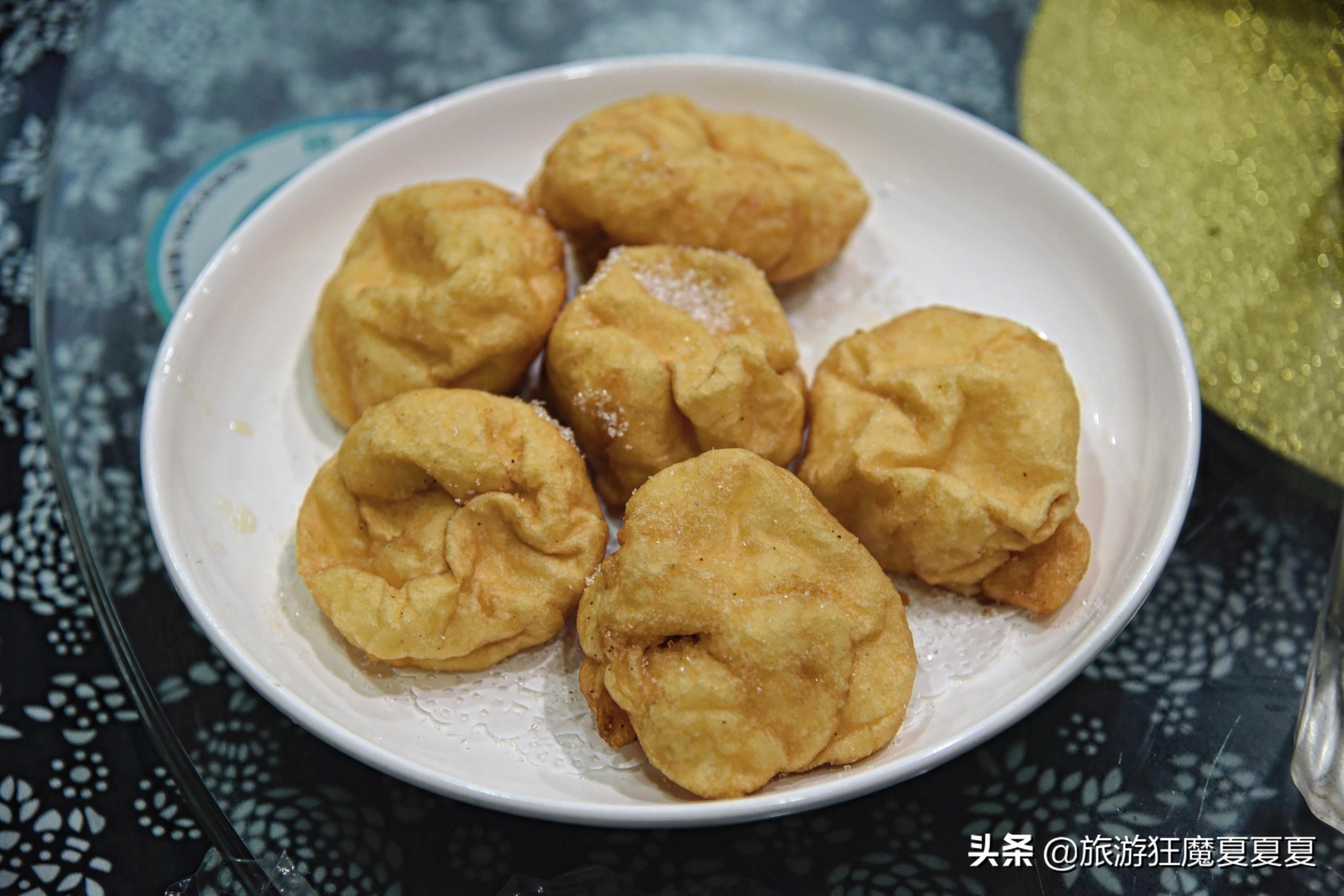 美食菜谱都有什么（大家都是怎么选择菜谱的）