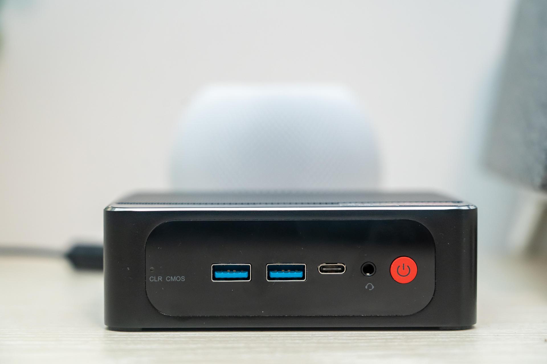 怎么让原神静音（75寸的电视要画质和音质好）