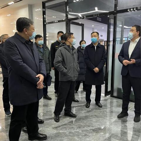 哈尔滨市物流公司相关长尾关键词有哪些