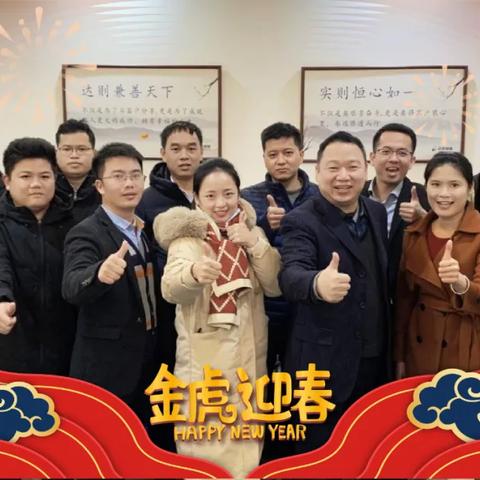 广西桂林今年可以拜年吗相关长尾关键词有哪些