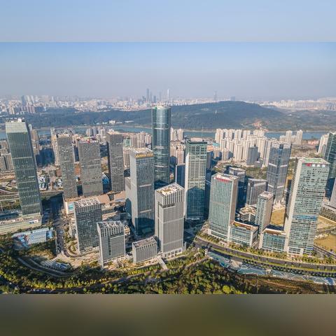 南宁到长沙高铁要几个小时？