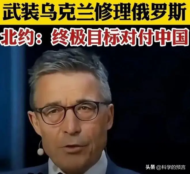 lazada如何帮别人浇水 快手如何帮别人转发