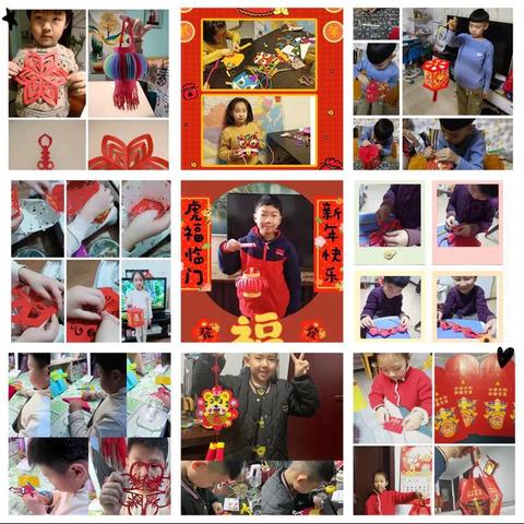 邯郸市什么时候公布寒假时间