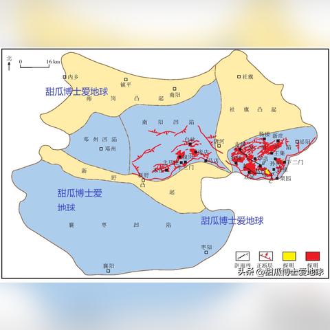 河南页岩气的相关长尾关键词有哪些