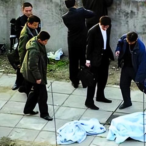 济南美甲赚钱吗相关长尾关键词有哪些