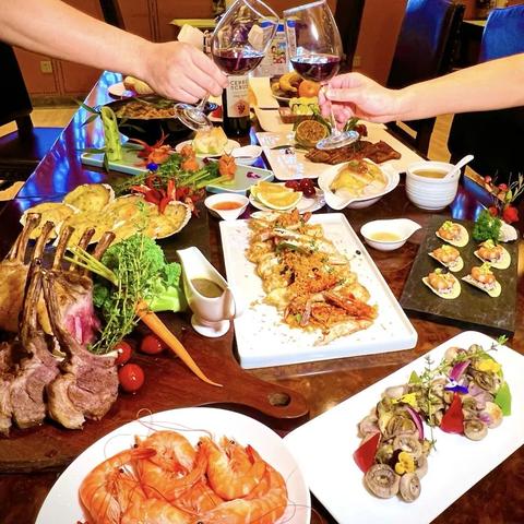 厦门有海边吗的相关长尾关键词有哪些