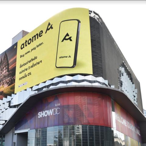 跨境资金池是什么