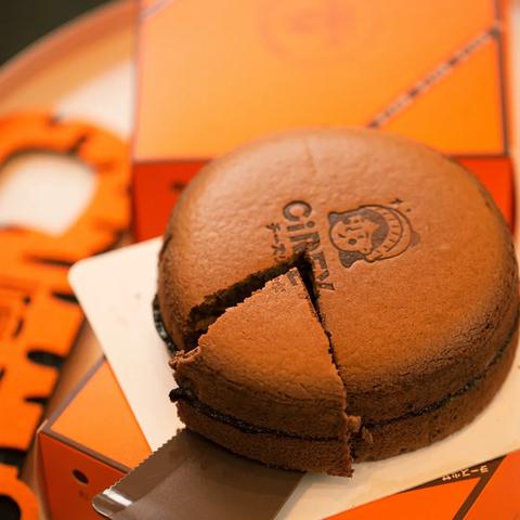 南宁市哪个蛋糕店好点