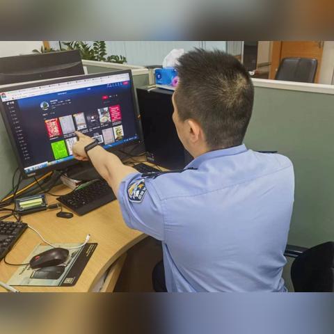 东莞市团购网咖在哪里进