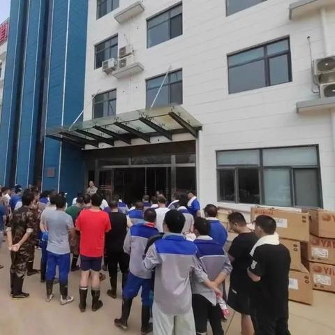天津 盒饭 学校怎么样