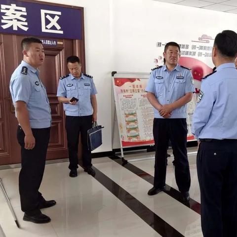 兰州临泽便民市场的相关长尾关键词有哪些