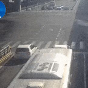 苏州市骑什么不用戴头盔