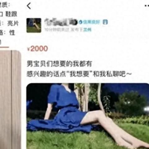 原味胸罩网站的长尾关键词有什么