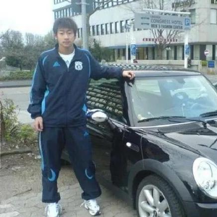 济南交警 韩相关长尾关键词有哪些