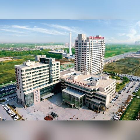 保定市进京通知最新的长尾关键词有什么