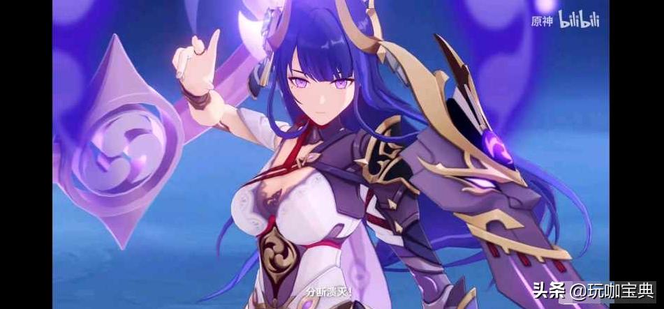 原神卡池P图怎么P(原神怎么进入抽卡界面)