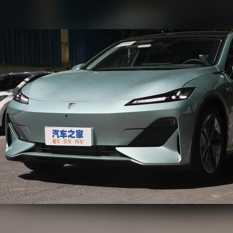 ZHTCEP跨境电商平台的相关长尾关键词有什么