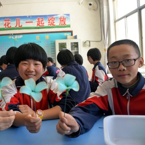 三联学院在合肥市哪个区