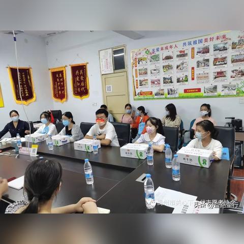 河南禹州市教育局官网的相关长尾关键词有哪些