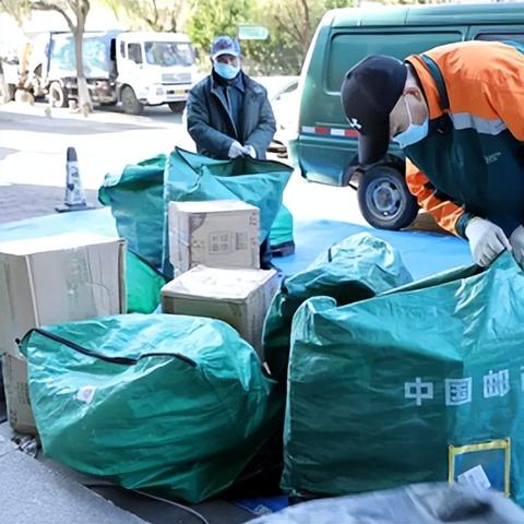 石家庄市天天快递电话的长尾关键词有什么