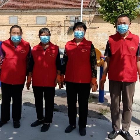 p平谷天气的长尾关键词有什么