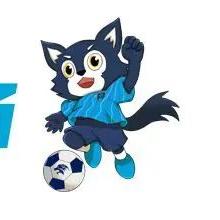 南通市哪里晚上热闹