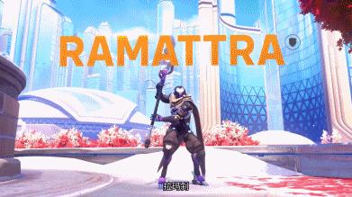 原神信使现在怎么获得（原神弓箭手重击伤害排名）