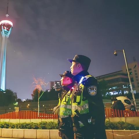 成都市猛追湾1号房价的长尾关键词有哪些